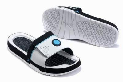 cheap jordan slide slippers no. 1